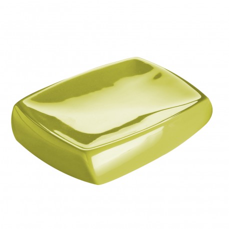 JABONERA VERDE