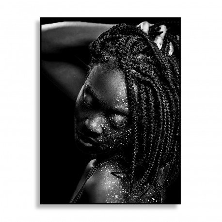 QUADRO AFRICANO 1
