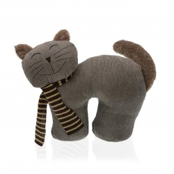 FERMAPORTA GATTO