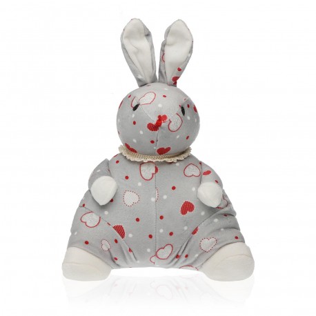 FERMAPORTA RABBITO