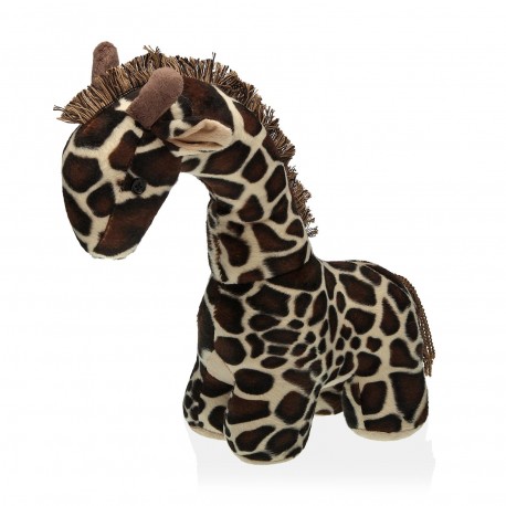 FERMAPORTA GIRAFFA