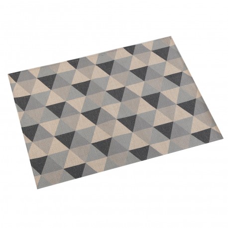 STUCIA DI TABELLA SOFT TRIANGL