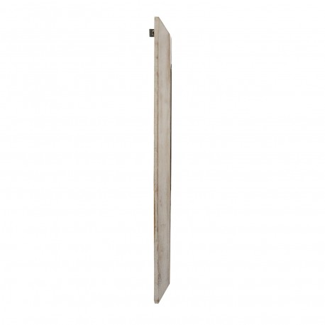 PORTA FOTO LEGNO