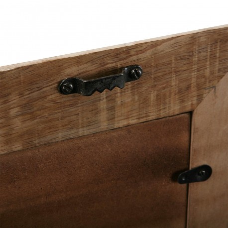 PORTA FOTO LEGNO