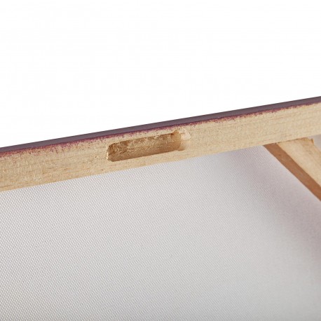 QUADRO UOMO ETNICO 2