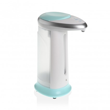DISPENSER AUTOMATICO