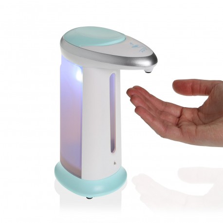DISPENSER AUTOMATICO