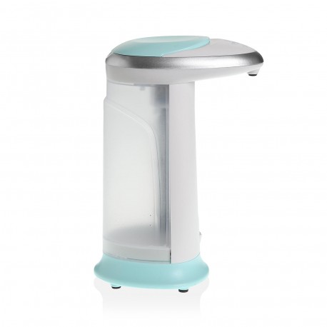 DISPENSER AUTOMATICO