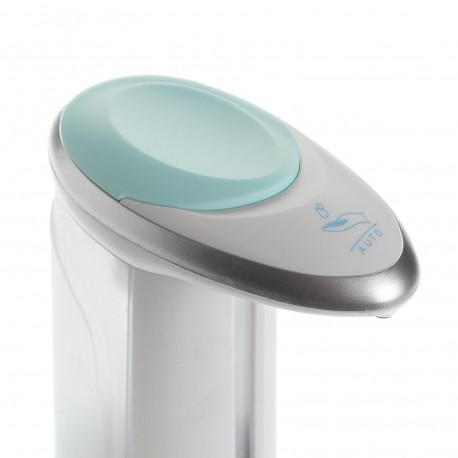 DISPENSER AUTOMATICO