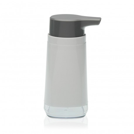 DISPENSER SAPONE