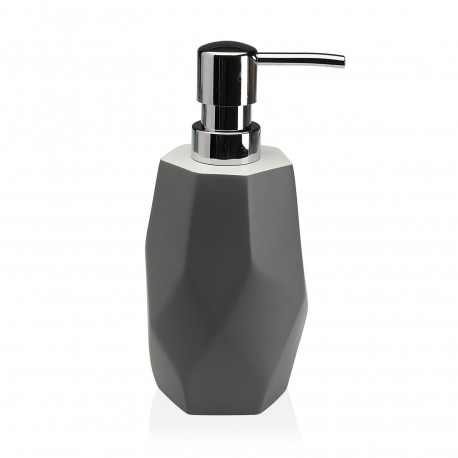 DISPENSER DI SAPONE