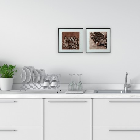 QUADRO