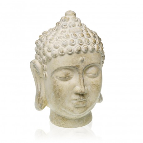 FIGURA DI BUDDHA