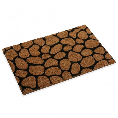  ASSORTIMENTO DI ZERBINI VARI