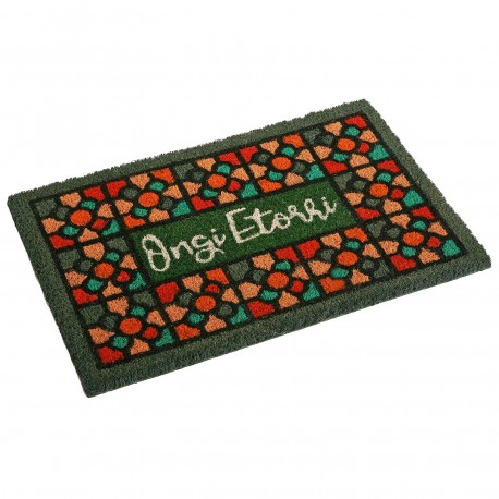 ASSORTIMENTO ZERBINI