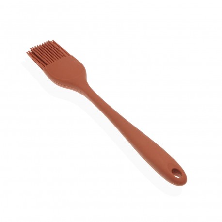 PENNELLO SILICONE TERRACOTTA