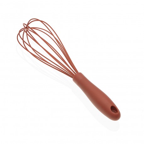 FRUSTA SILICONE TERRACOTTA