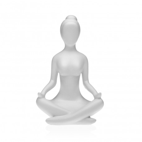 FIGURA DI BUDDHA