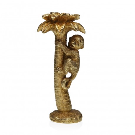 FIGURA DI BUDDHA