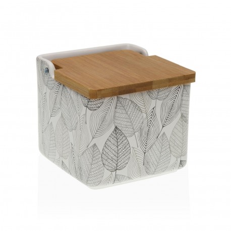 SALIERA CERAMICA