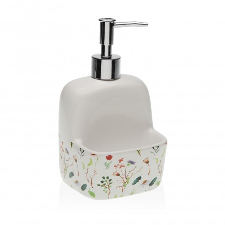 DISPENSER SAPONE