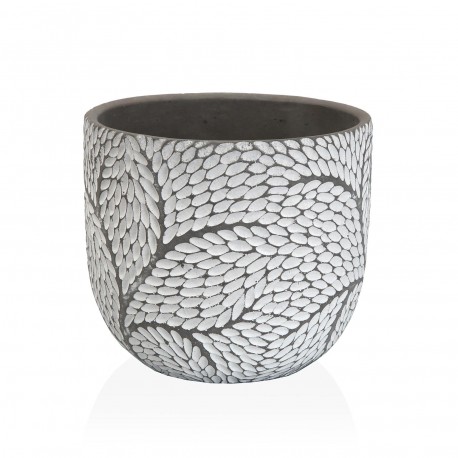 VASO DI CERAMICA