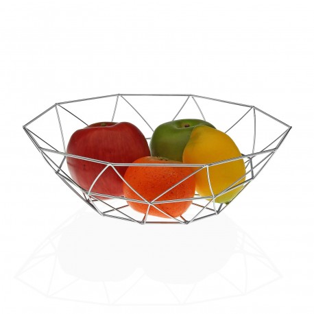 FRUTTIERA ARCO CROMATO
