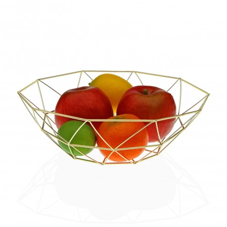FRUTTIERA ARCO DORATO