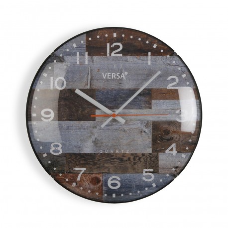 OROLOGIO
