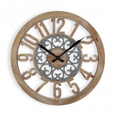 OROLOGIO 60CM