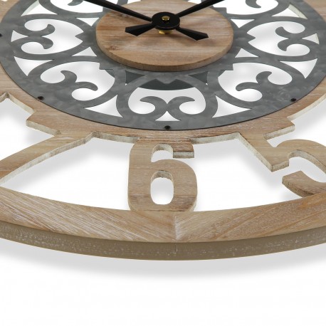 OROLOGIO 60CM