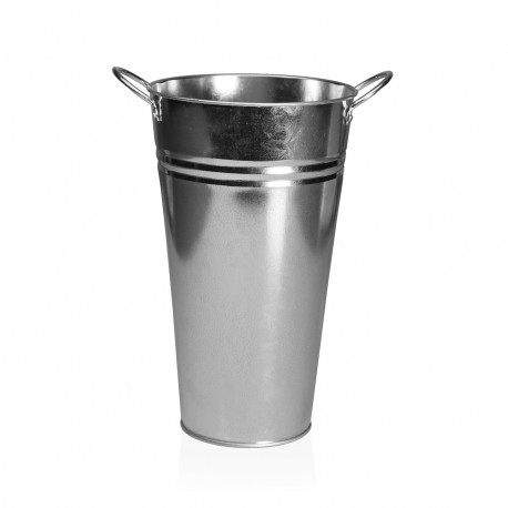 VASO ALTO ZINK 2 ASAS