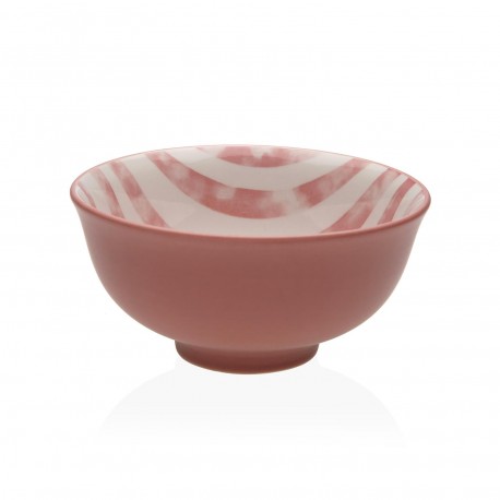 BOWL ROSA 11,5CM DIAMETRO