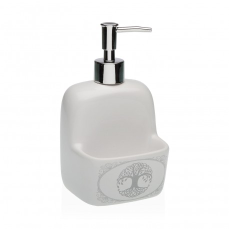 DISPENSER DI SAPONE