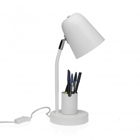LAMPADA DA TAVOLO