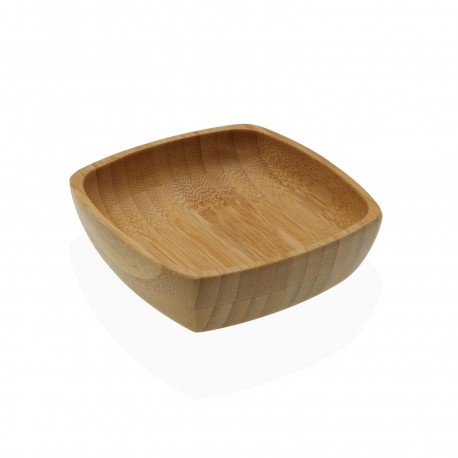 BOWL BAMBOO