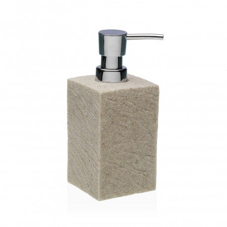 DISPENSER DI SAPONE