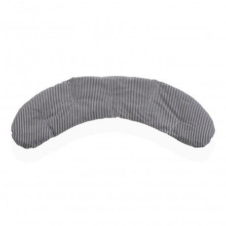 CUSCINO DI RISCALDAMENTO LAVOR