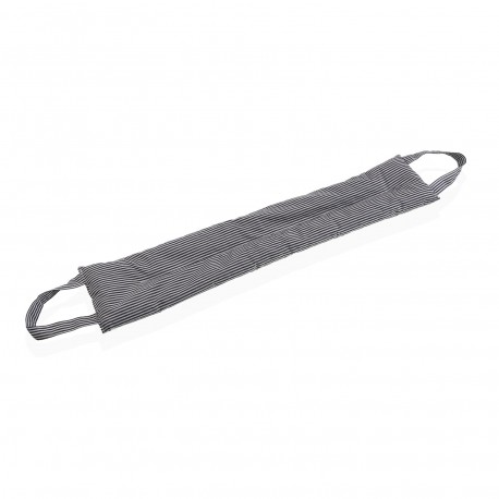 CUSCINO DI RISCALDAMENTO LAVOR
