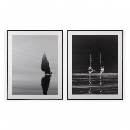 QUADRO ASSORTITO 80X100