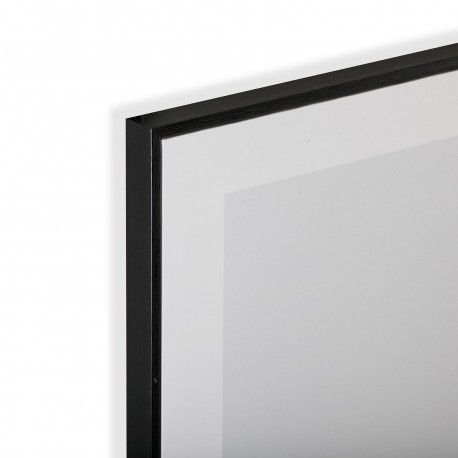 QUADRO ASSORTITO 80X100