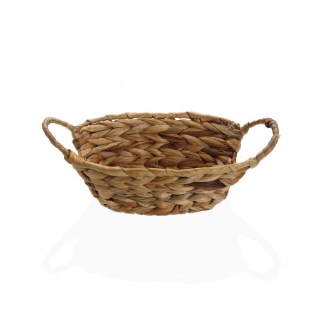 CESTA CON MANICI S