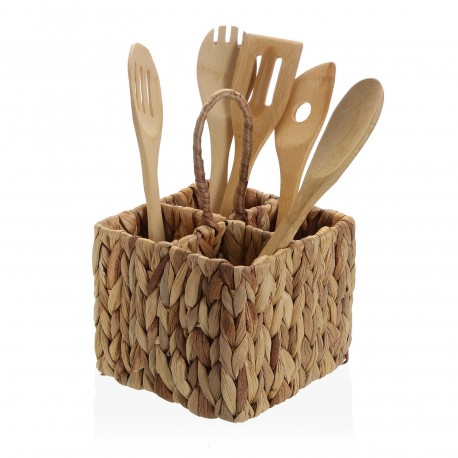 CESTA 4 SCOMPARTIMENTI