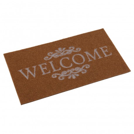 ZERBINO WELCOME 40x70
