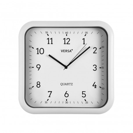 OROLOGIO