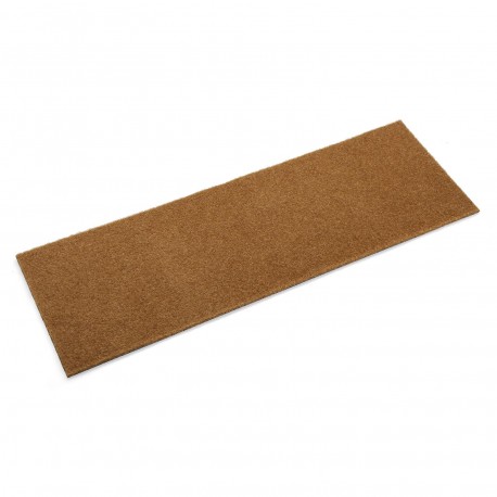 ZERBINO 25x75