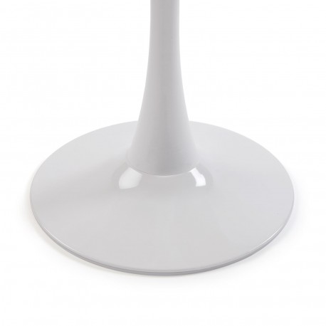 TAVOLO BIANCO SVEG
