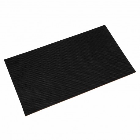 ZERBINO 40X70 CANI