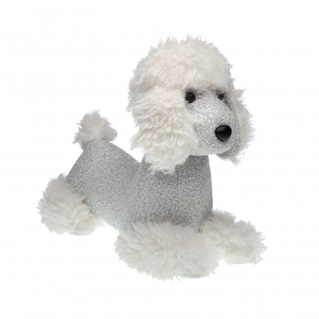 FERMAPORTE CANE