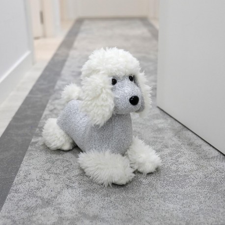 FERMAPORTE CANE